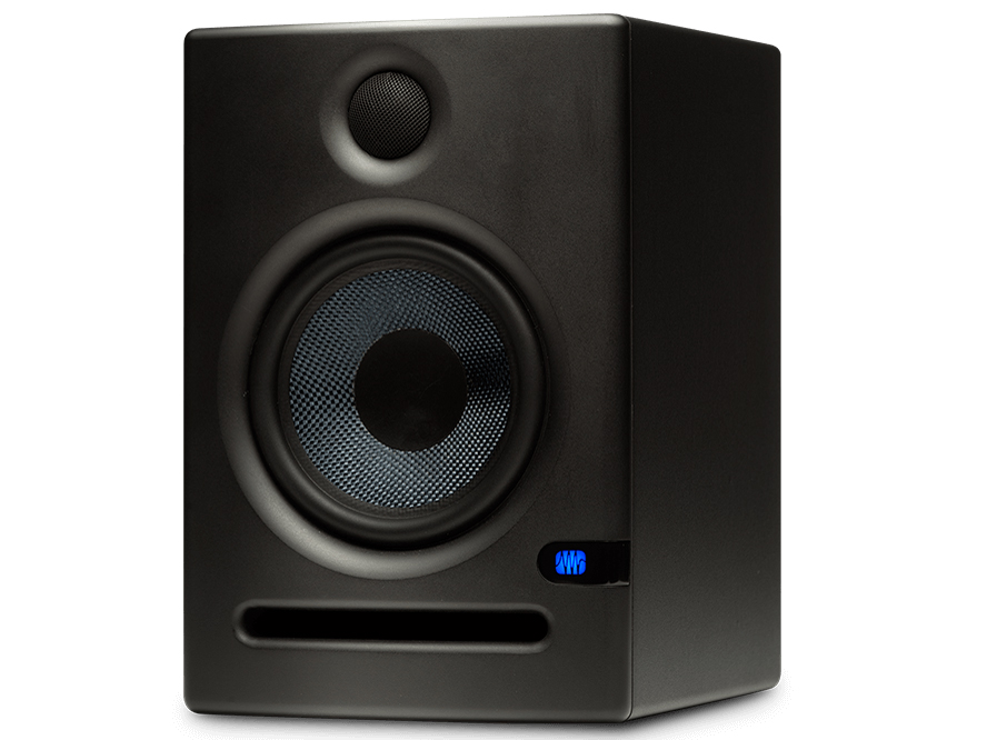 Eris E5 [�P�i]