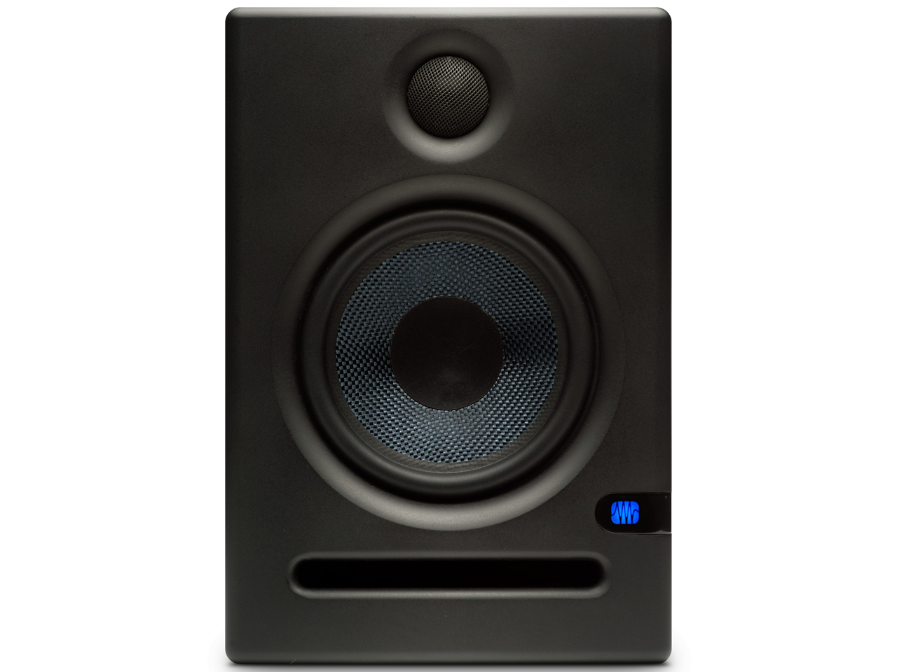 Eris E5 [�P�i] �̐��i�摜