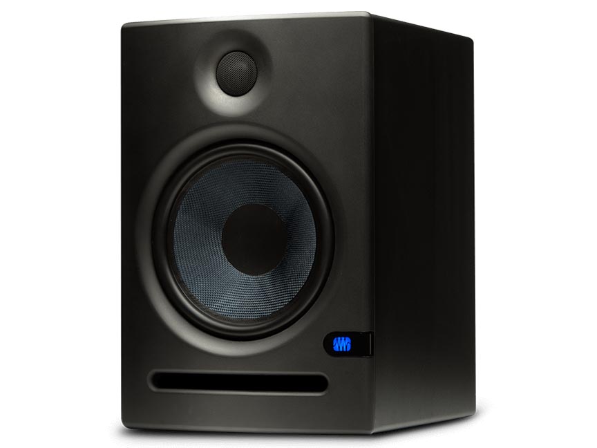 Eris E8 [�P�i]