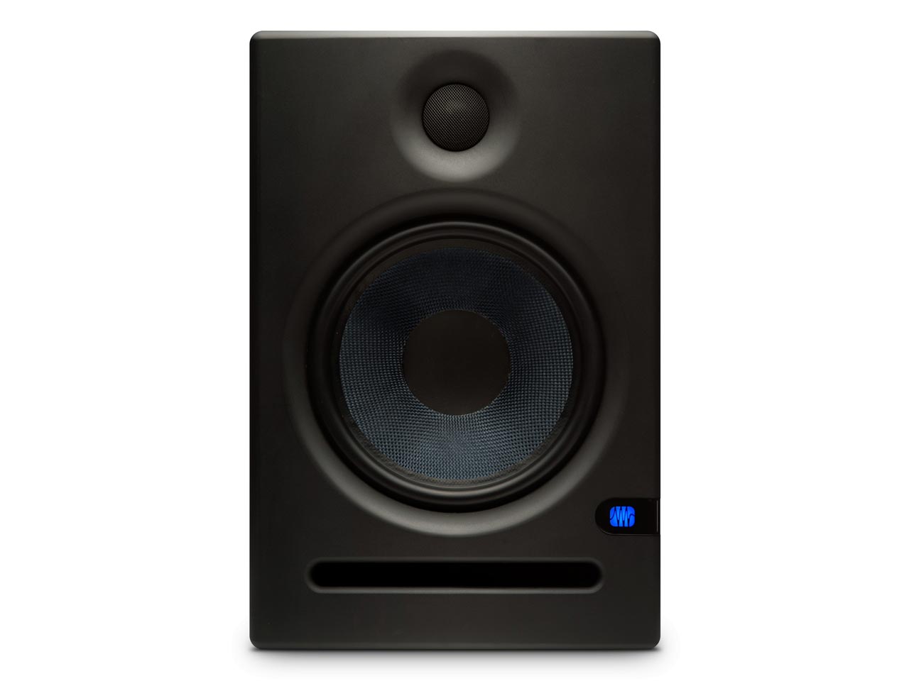 Eris E8 [�P�i] �̐��i�摜