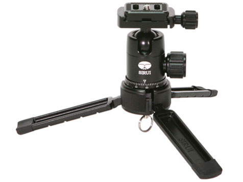 3T-35K [�u���b�N]