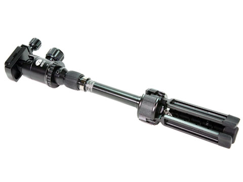 3T-35K [�u���b�N]