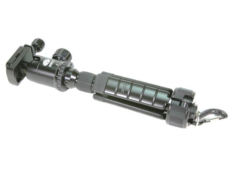 3T-35K [�u���b�N]