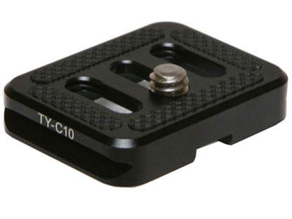 3T-35K [�u���b�N]