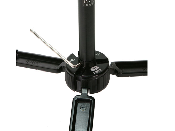 3T-35K [�u���b�N]