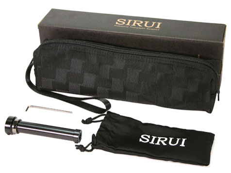 3T-35K [�u���b�N]