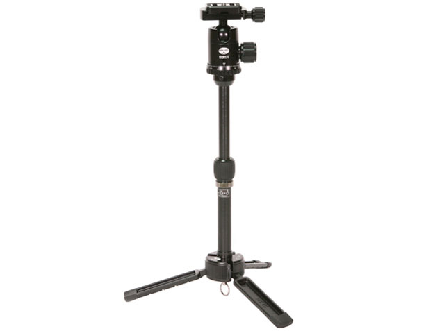 3T-35K [�u���b�N]