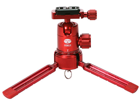 3T-35R [���b�h]