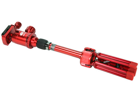 3T-35R [���b�h]