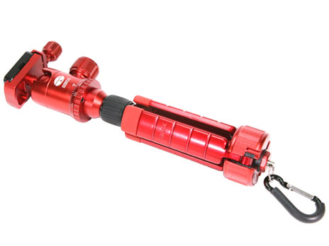 3T-35R [���b�h]