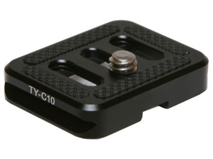 3T-35R [���b�h]