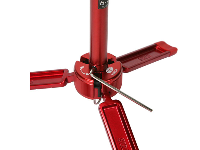 3T-35R [���b�h]