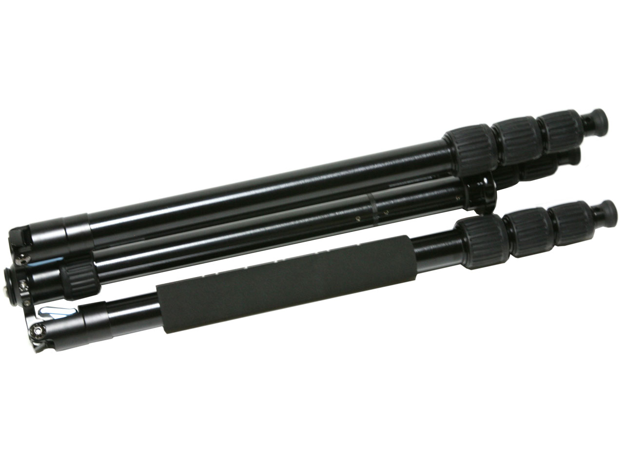 W-2004