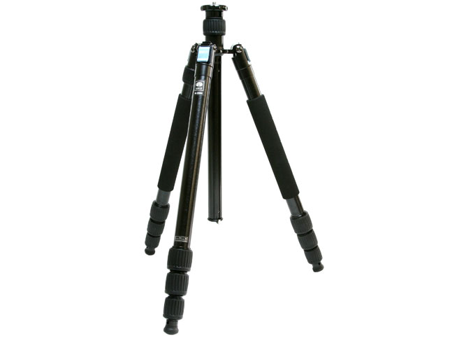 W-2004 �̐��i�摜