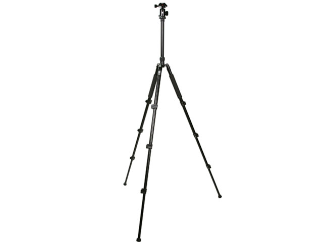 ET-1004+E-10 SET