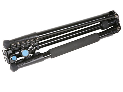 ET-1004+E-10 SET