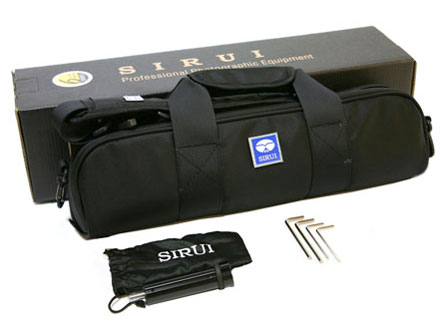 ET-1004+E-10 SET