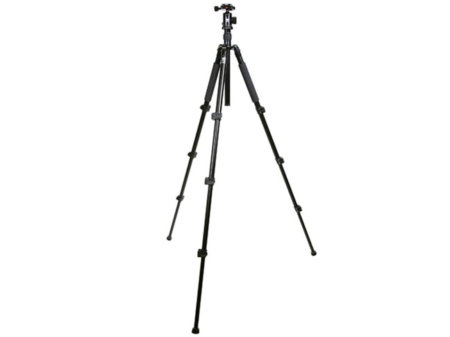 ET-1004+E-10 SET