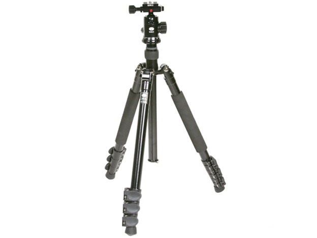 ET-1004+E-10 SET �̐��i�摜