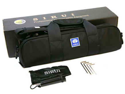 ET-1204+E-10 SET