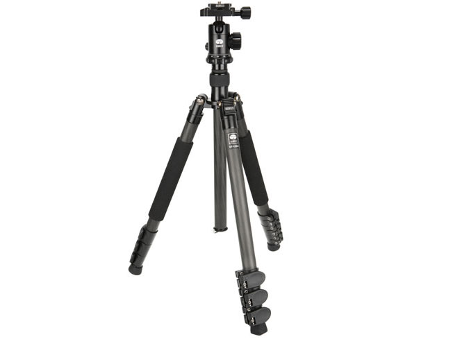 ET-1204+E-10 SET �̐��i�摜