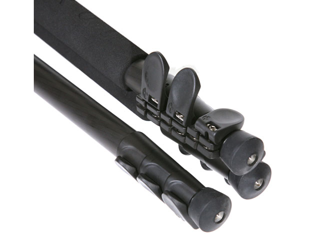 ET-2004+E-20 SET