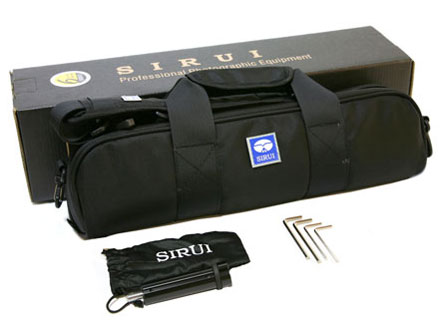 ET-2004+E-20 SET