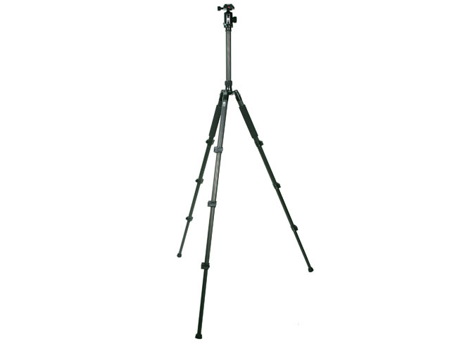 ET-2204+E-20 SET