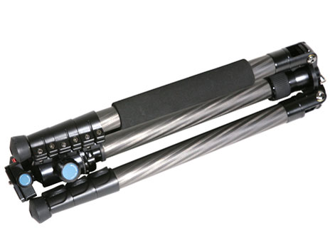 ET-2204+E-20 SET