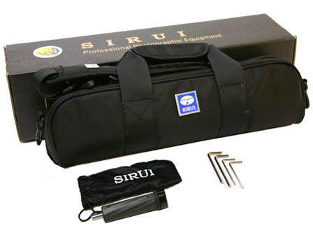 ET-2204+E-20 SET