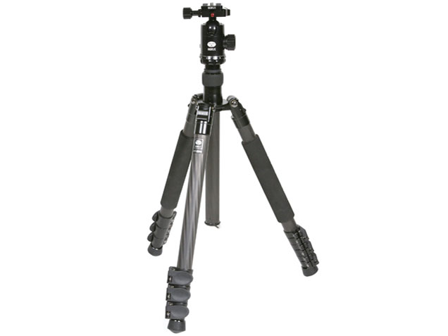 ET-2204+E-20 SET �̐��i�摜