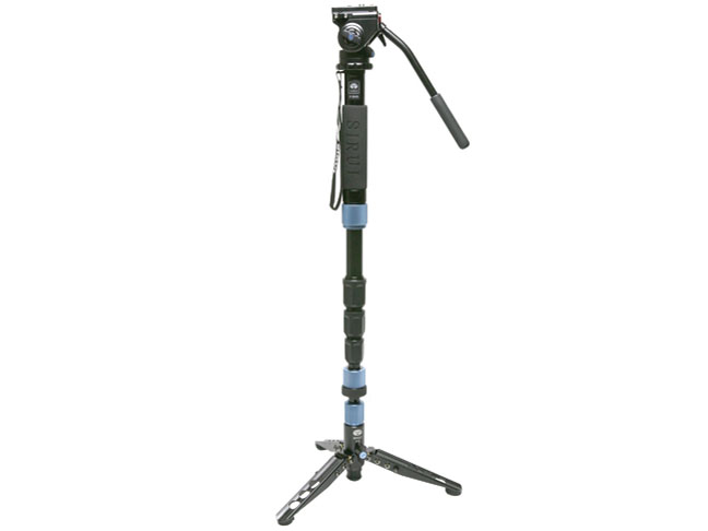 P-204S+VA-5 �̐��i�摜