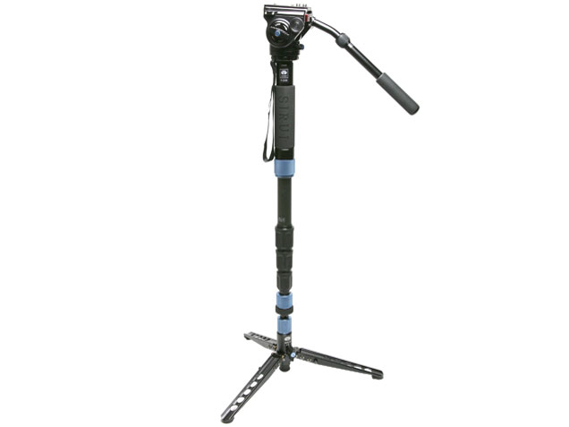 P-324S+VH-10 �̐��i�摜