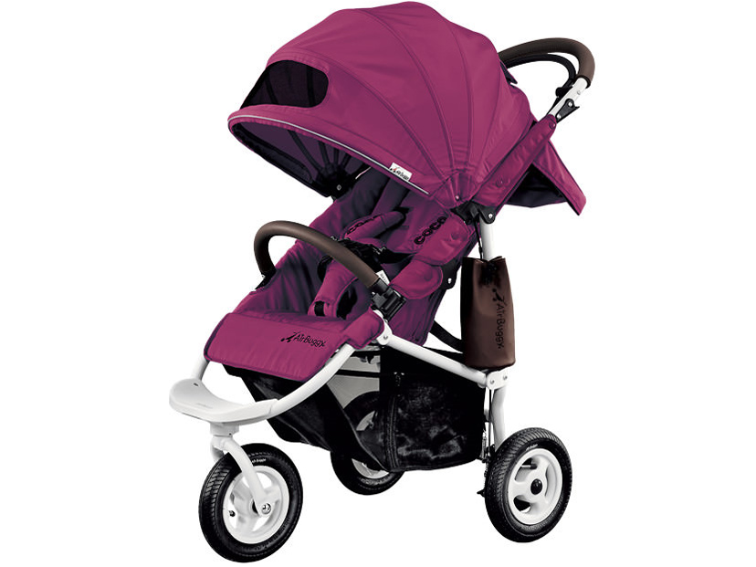 �G�A�o�M�[ �R�R �u���[�L [�{���h�[] �̐��i�摜