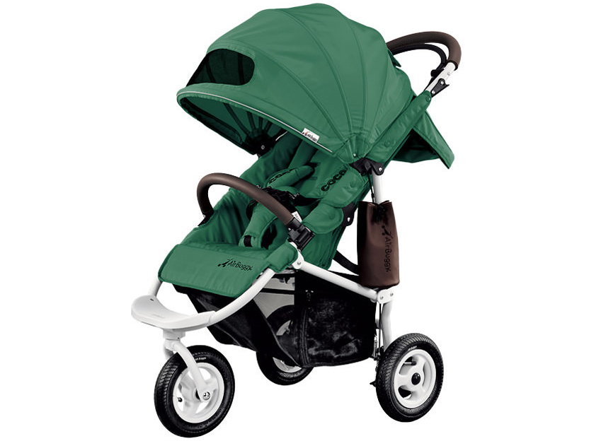 �G�A�o�M�[ �R�R �u���[�L [�W�F�C�h] �̐��i�摜