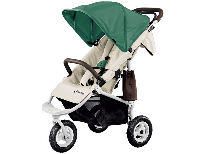 �G�A�o�M�[ �R�R �v���~�A [�W�F�C�h] �̐��i�摜