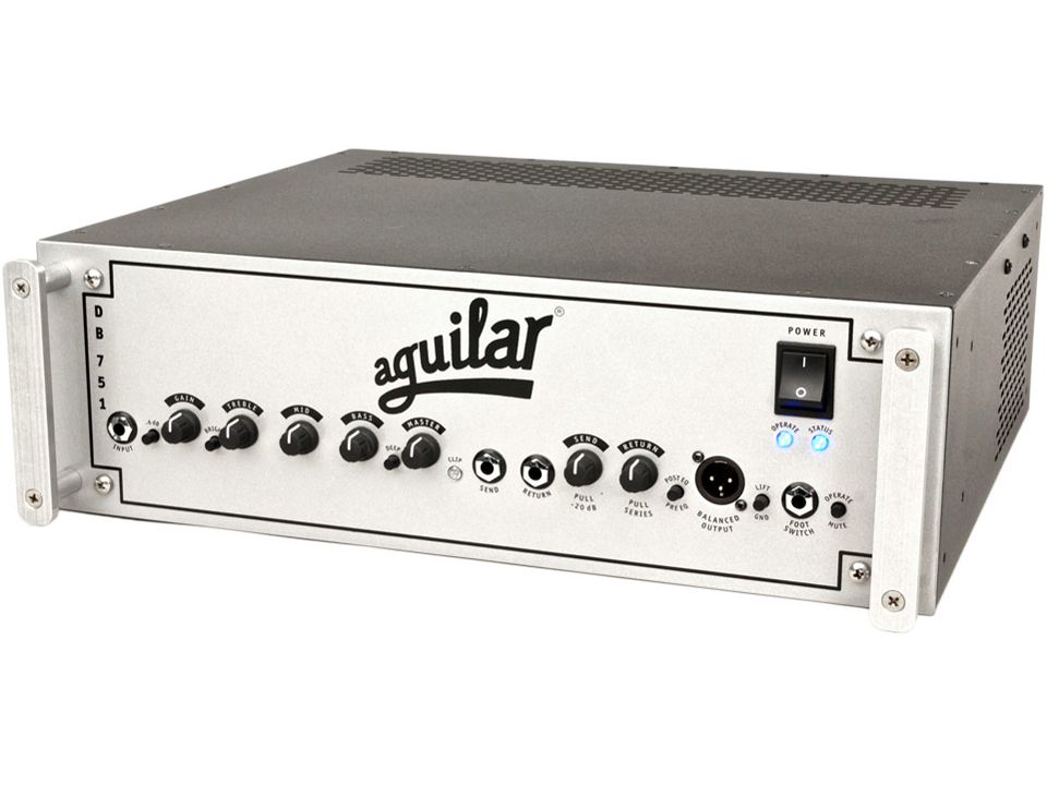 DB 751 �̐��i�摜