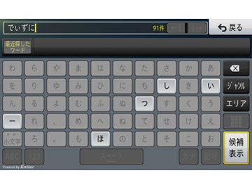 �y�i�r AVIC-RZ99