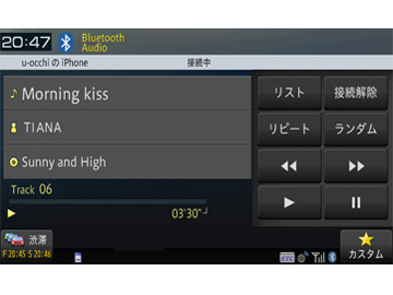 �y�i�r AVIC-RZ77