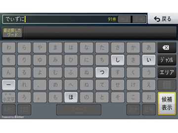 �y�i�r AVIC-RZ55