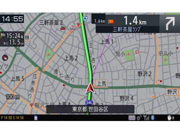 �y�i�r AVIC-RZ33