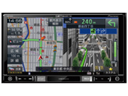 �y�i�r AVIC-RZ22 �̐��i�摜