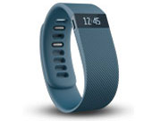 Fitbit charge L�T�C�Y FB404SLL-JPN [�X���[�g] �̐��i�摜