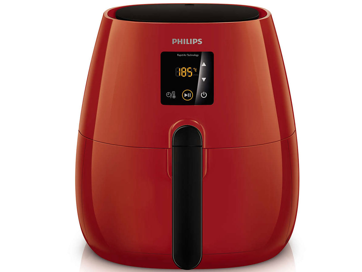 �m���t���C���[�v���X �_�u�����C���[�Z�b�g HD9531 [���b�h]