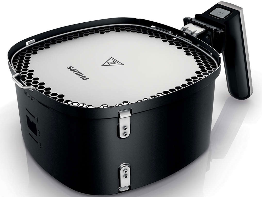 �m���t���C���[�v���X �_�u�����C���[�Z�b�g HD9531 [���b�h]