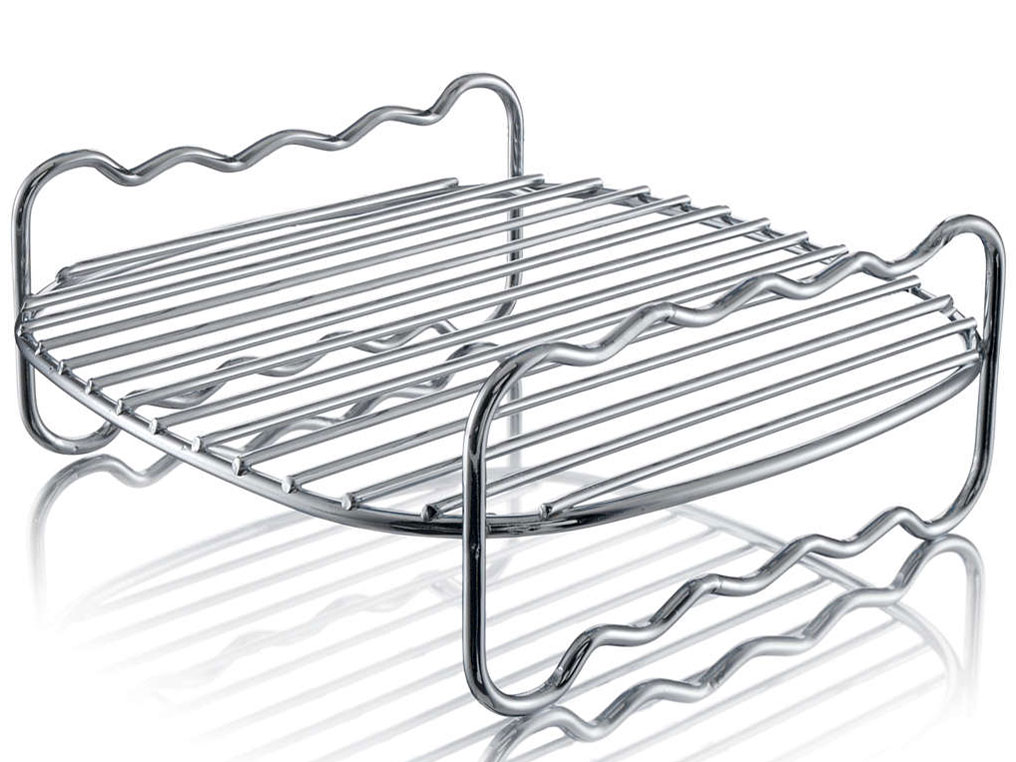 �m���t���C���[�v���X �_�u�����C���[�Z�b�g HD9531 [���b�h]