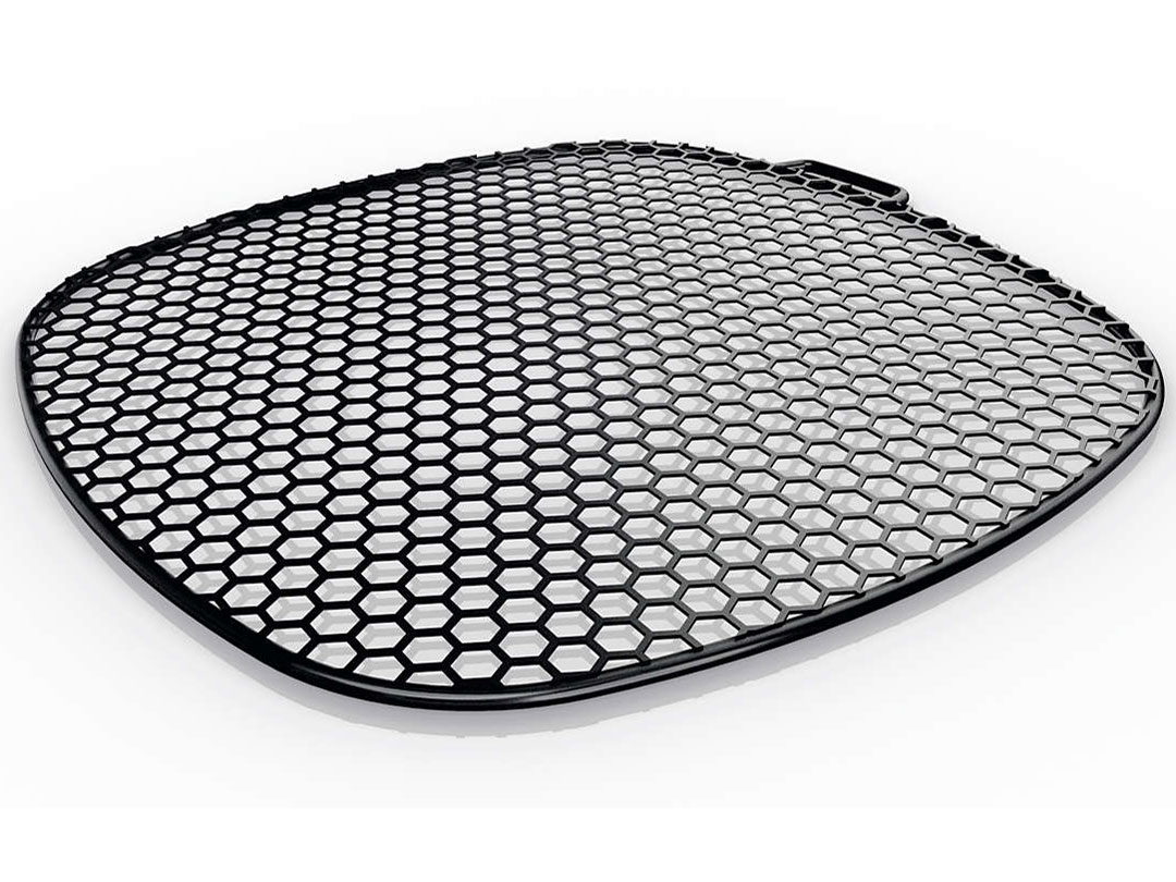 �m���t���C���[�v���X �_�u�����C���[�Z�b�g HD9531 [���b�h]