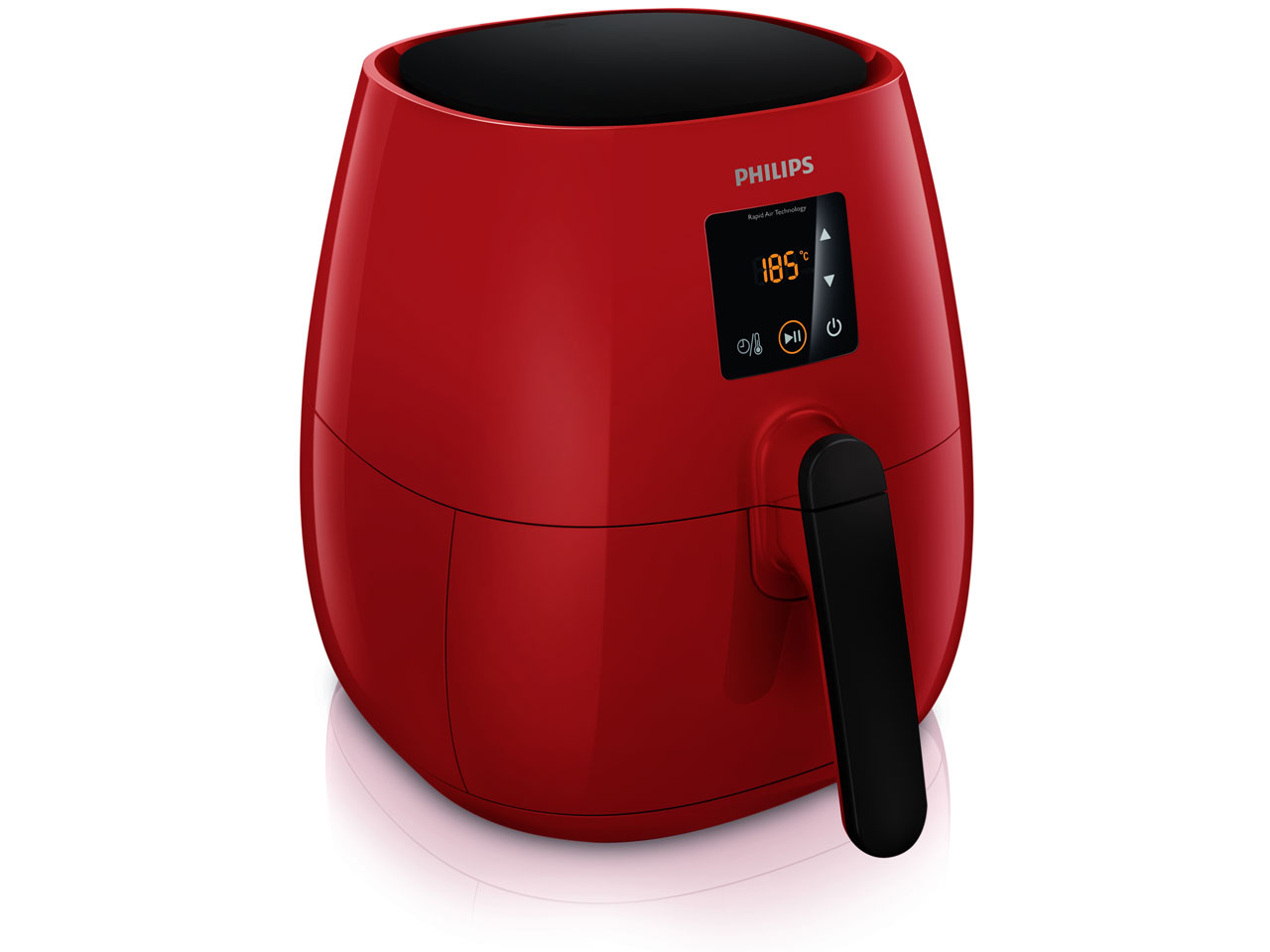 �m���t���C���[�v���X �_�u�����C���[�Z�b�g HD9531 [���b�h] �̐��i�摜