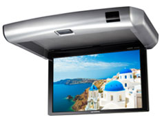 TVM-FW1020-S [�V���o�[] �̐��i�摜