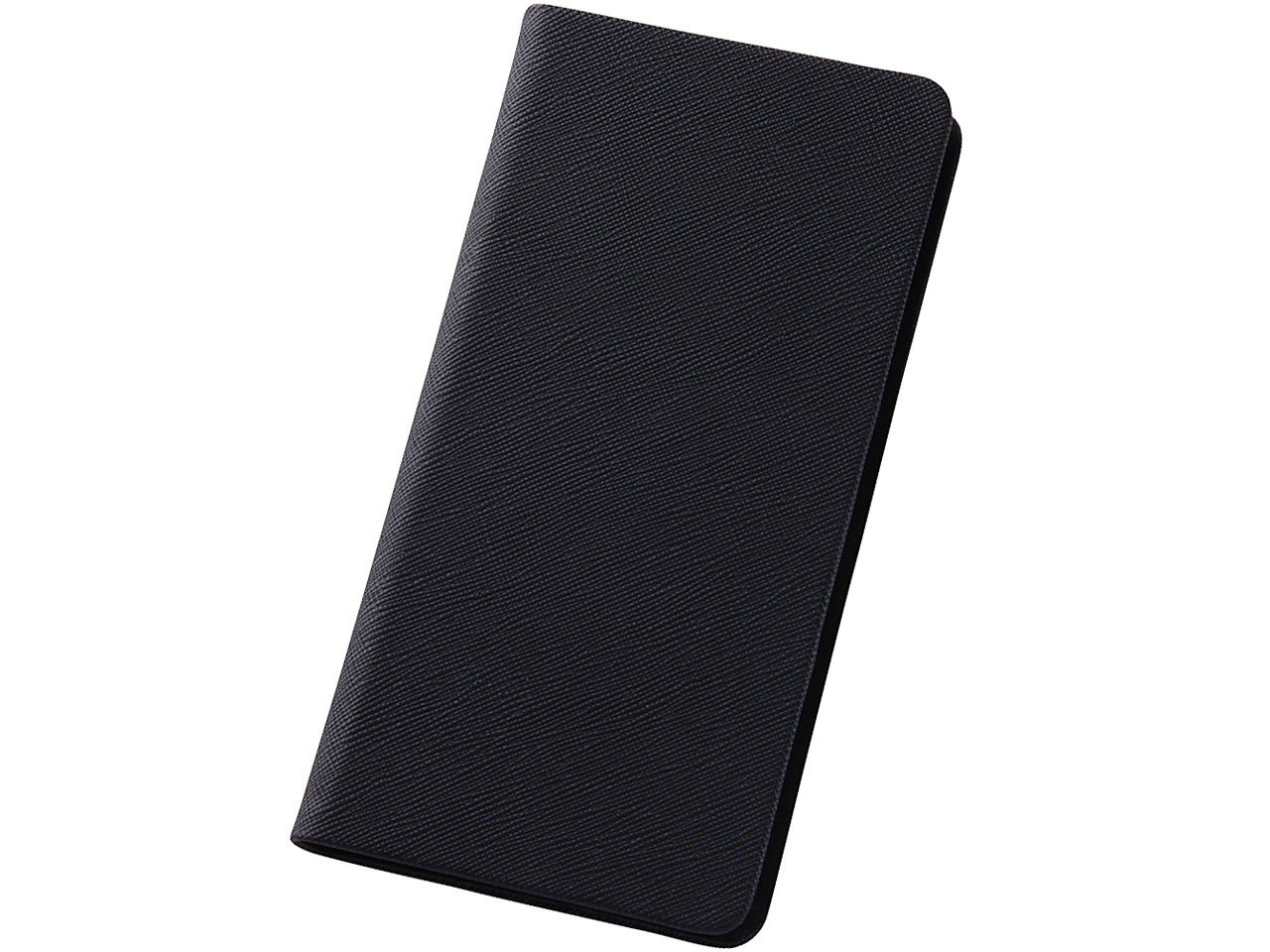 RT-RXPH1MLC1/JB [�\����u���b�N] �̐��i�摜